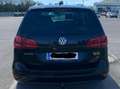 Volkswagen Sharan Schwarz - thumbnail 2