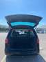 Volkswagen Sharan Schwarz - thumbnail 4