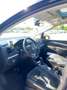 Volkswagen Sharan Schwarz - thumbnail 5