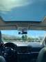 Volkswagen Sharan Schwarz - thumbnail 6