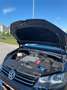 Volkswagen Sharan Schwarz - thumbnail 8