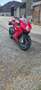 MV Agusta F3 Rouge - thumbnail 6