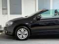 Volkswagen Golf VI Cabriolet Life BMT/SHZ/TEMPOMAT/PDC Noir - thumbnail 23