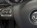 Volkswagen Golf VI Cabriolet Life BMT/SHZ/TEMPOMAT/PDC Noir - thumbnail 18