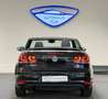 Volkswagen Golf VI Cabriolet Life BMT/SHZ/TEMPOMAT/PDC Noir - thumbnail 4