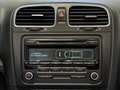 Volkswagen Golf VI Cabriolet Life BMT/SHZ/TEMPOMAT/PDC Noir - thumbnail 12