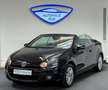 Volkswagen Golf VI Cabriolet Life BMT/SHZ/TEMPOMAT/PDC Noir - thumbnail 1