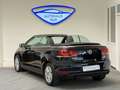 Volkswagen Golf VI Cabriolet Life BMT/SHZ/TEMPOMAT/PDC Noir - thumbnail 3