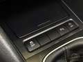 Volkswagen Golf VI Cabriolet Life BMT/SHZ/TEMPOMAT/PDC Noir - thumbnail 14