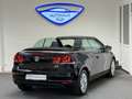 Volkswagen Golf VI Cabriolet Life BMT/SHZ/TEMPOMAT/PDC Noir - thumbnail 5