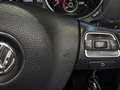 Volkswagen Golf VI Cabriolet Life BMT/SHZ/TEMPOMAT/PDC Noir - thumbnail 19