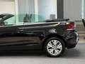 Volkswagen Golf VI Cabriolet Life BMT/SHZ/TEMPOMAT/PDC Noir - thumbnail 24