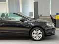Volkswagen Golf VI Cabriolet Life BMT/SHZ/TEMPOMAT/PDC Noir - thumbnail 27