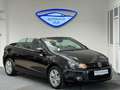 Volkswagen Golf VI Cabriolet Life BMT/SHZ/TEMPOMAT/PDC Noir - thumbnail 7
