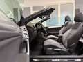 Volkswagen Golf VI Cabriolet Life BMT/SHZ/TEMPOMAT/PDC Noir - thumbnail 9
