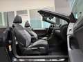 Volkswagen Golf VI Cabriolet Life BMT/SHZ/TEMPOMAT/PDC Noir - thumbnail 20