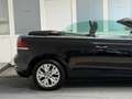 Volkswagen Golf VI Cabriolet Life BMT/SHZ/TEMPOMAT/PDC Noir - thumbnail 26