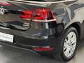 Volkswagen Golf VI Cabriolet Life BMT/SHZ/TEMPOMAT/PDC Noir - thumbnail 25