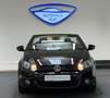 Volkswagen Golf VI Cabriolet Life BMT/SHZ/TEMPOMAT/PDC Noir - thumbnail 8