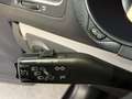 Volkswagen Golf VI Cabriolet Life BMT/SHZ/TEMPOMAT/PDC Noir - thumbnail 17