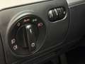 Volkswagen Golf VI Cabriolet Life BMT/SHZ/TEMPOMAT/PDC Noir - thumbnail 16