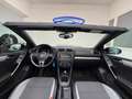 Volkswagen Golf VI Cabriolet Life BMT/SHZ/TEMPOMAT/PDC Noir - thumbnail 10