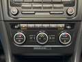 Volkswagen Golf VI Cabriolet Life BMT/SHZ/TEMPOMAT/PDC Noir - thumbnail 13
