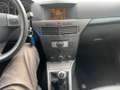 Opel Astra H GTC Cosmo 1.8 *Leder* Grau - thumbnail 14