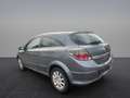 Opel Astra H GTC Cosmo 1.8 *Leder* Grau - thumbnail 5