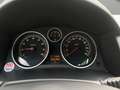 Opel Astra H GTC Cosmo 1.8 *Leder* Grau - thumbnail 19