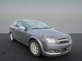 Opel Astra H GTC Cosmo 1.8 *Leder* Grau - thumbnail 1