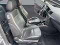 Opel Astra H GTC Cosmo 1.8 *Leder* Grau - thumbnail 18