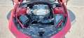 Chevrolet Camaro Camaro Coupe 6.2 V8 - thumbnail 16