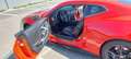 Chevrolet Camaro Camaro Coupe 6.2 V8 - thumbnail 11