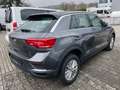 Volkswagen T-Roc Alu, ACC, Lichtpaket, Spiegelpaket, uvm. Gris - thumbnail 4