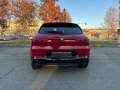 Alfa Romeo Tonale 1.3 280cv Plug in Hybrid AT6 Speciale Q4 Rot - thumbnail 4