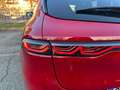 Alfa Romeo Tonale 1.3 280cv Plug in Hybrid AT6 Speciale Q4 Rot - thumbnail 20