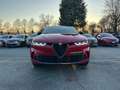 Alfa Romeo Tonale 1.3 280cv Plug in Hybrid AT6 Speciale Q4 Rot - thumbnail 6