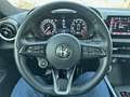 Alfa Romeo Tonale 1.3 280cv Plug in Hybrid AT6 Speciale Q4 Rot - thumbnail 12