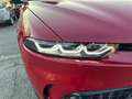 Alfa Romeo Tonale 1.3 280cv Plug in Hybrid AT6 Speciale Q4 Rot - thumbnail 19