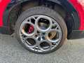 Alfa Romeo Tonale 1.3 280cv Plug in Hybrid AT6 Speciale Q4 Rot - thumbnail 7