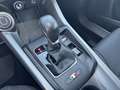 Alfa Romeo Tonale 1.3 280cv Plug in Hybrid AT6 Speciale Q4 Rot - thumbnail 18