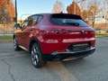 Alfa Romeo Tonale 1.3 280cv Plug in Hybrid AT6 Speciale Q4 Rot - thumbnail 3