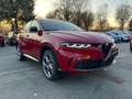 Alfa Romeo Tonale 1.3 280cv Plug in Hybrid AT6 Speciale Q4 Rot - thumbnail 5