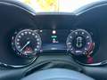 Alfa Romeo Tonale 1.3 280cv Plug in Hybrid AT6 Speciale Q4 Rot - thumbnail 13