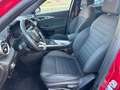Alfa Romeo Tonale 1.3 280cv Plug in Hybrid AT6 Speciale Q4 Rot - thumbnail 9