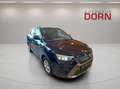 SsangYong Tivoli Quartz 1.5 2024 6MT 2WD Navigationssystem Blau - thumbnail 4