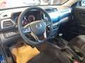 SsangYong Tivoli Quartz 1.5 2024 6MT 2WD Navigationssystem Blau - thumbnail 6