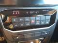 SsangYong Tivoli Quartz 1.5 2024 6MT 2WD Navigationssystem Blau - thumbnail 9