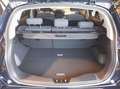 SsangYong Tivoli Quartz 1.5 2024 6MT 2WD Navigationssystem Blau - thumbnail 15